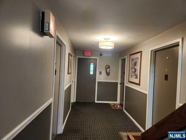 550 North Avenue E, Fort Lee, NJ 07024