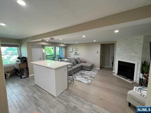 550 North Avenue E, Fort Lee, NJ 07024