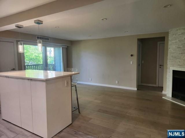 550 North Avenue E, Fort Lee, NJ 07024