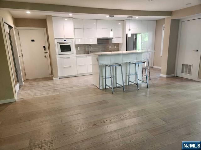 550 North Avenue E, Fort Lee, NJ 07024