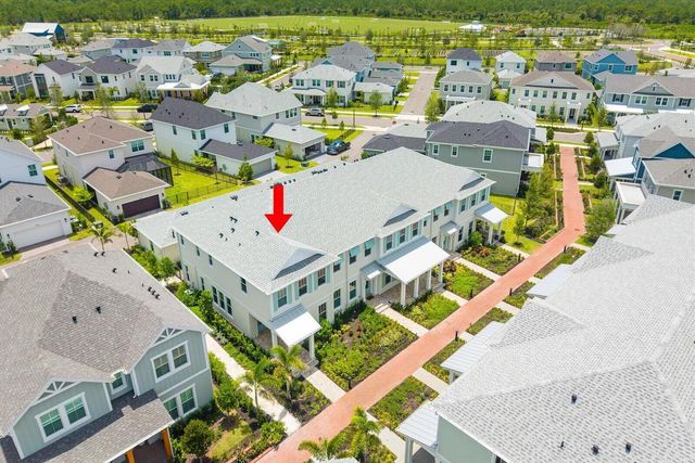 860 SW Bushel Trail, Palm City, FL 34990
