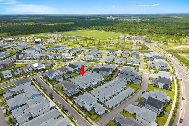860 SW Bushel Trail, Palm City, FL 34990