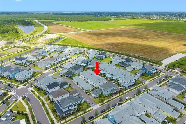 860 SW Bushel Trail, Palm City, FL 34990