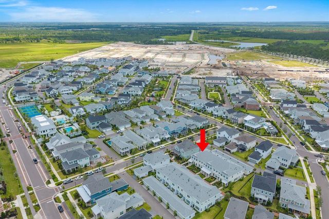 860 SW Bushel Trail, Palm City, FL 34990