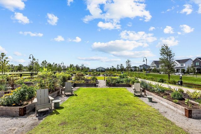 860 SW Bushel Trail, Palm City, FL 34990