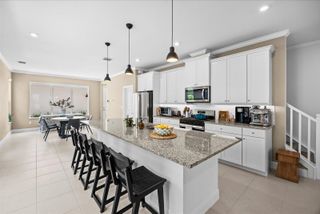 860 SW Bushel Trail, Palm City, FL 34990
