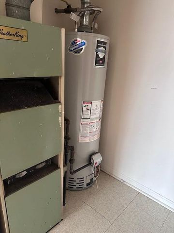 516 W 13th Street, La Porte, IN 46350