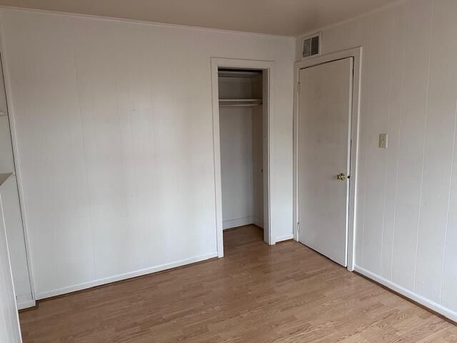 516 W 13th Street, La Porte, IN 46350