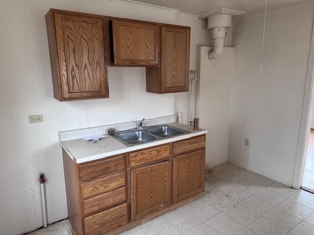 516 W 13th Street, La Porte, IN 46350