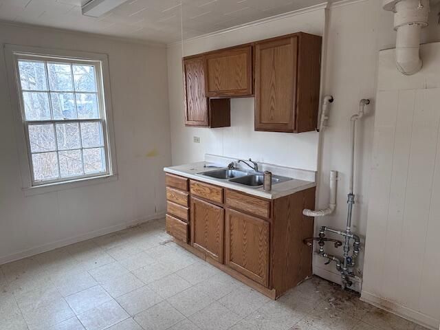 516 W 13th Street, La Porte, IN 46350