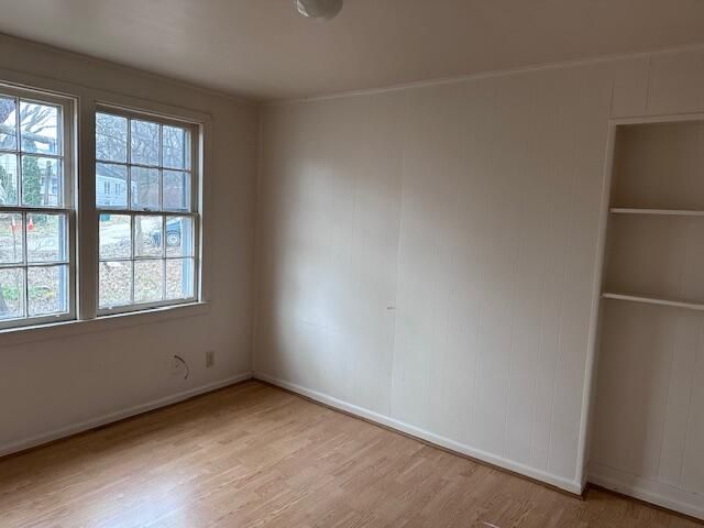 516 W 13th Street, La Porte, IN 46350