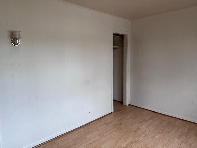 516 W 13th Street, La Porte, IN 46350