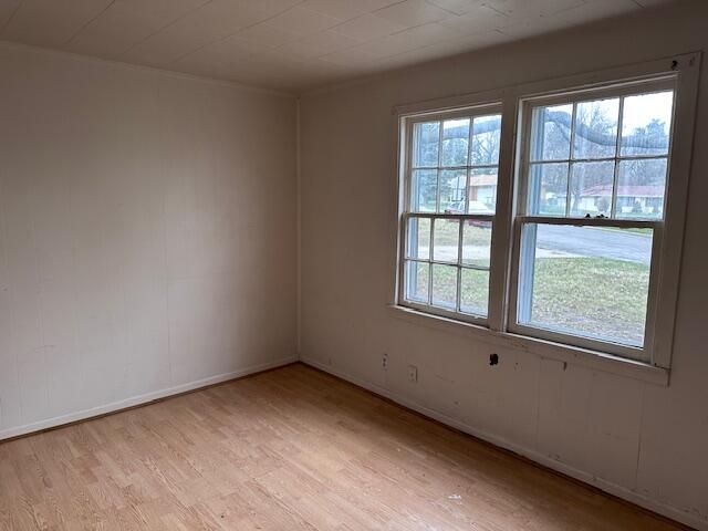 516 W 13th Street, La Porte, IN 46350