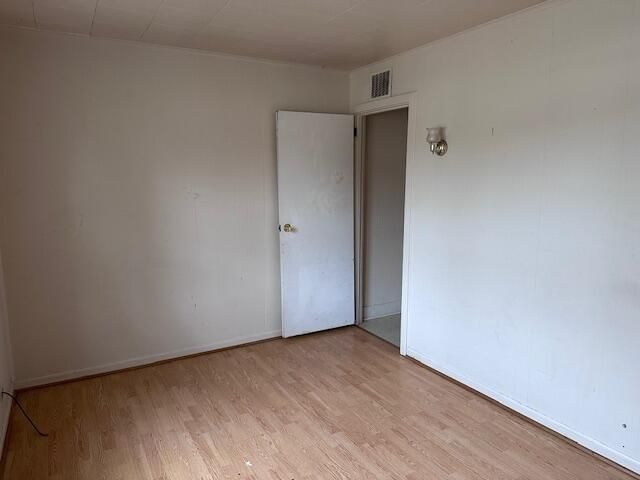 516 W 13th Street, La Porte, IN 46350