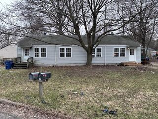 516 W 13th Street, La Porte, IN 46350