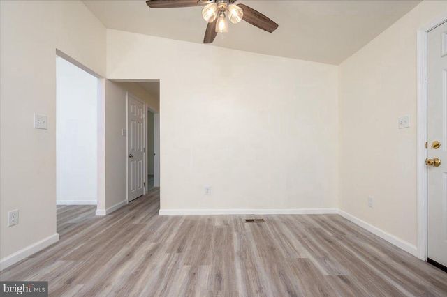 8068 CLARK STATION RD, Severn, MD 21144