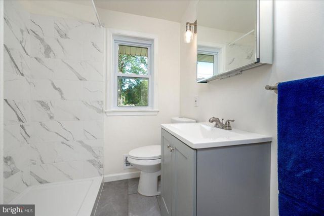 8068 CLARK STATION RD, Severn, MD 21144