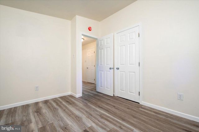 8068 CLARK STATION RD, Severn, MD 21144