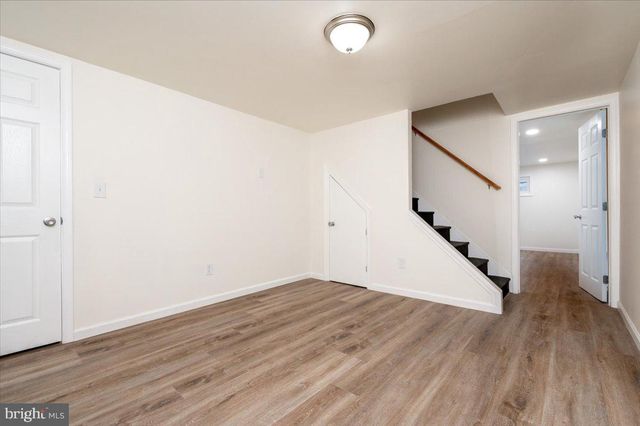 8068 CLARK STATION RD, Severn, MD 21144