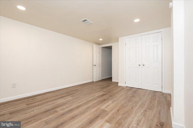 8068 CLARK STATION RD, Severn, MD 21144