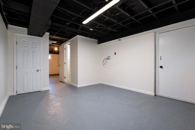 8068 CLARK STATION RD, Severn, MD 21144