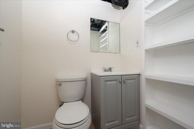 8068 CLARK STATION RD, Severn, MD 21144