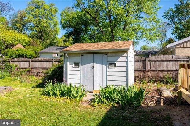 8068 CLARK STATION RD, Severn, MD 21144