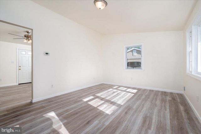 8068 CLARK STATION RD, Severn, MD 21144