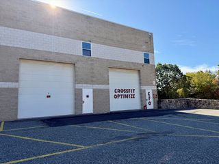 1001 Hilldale Ave 1-2, Haverhill, MA 01832