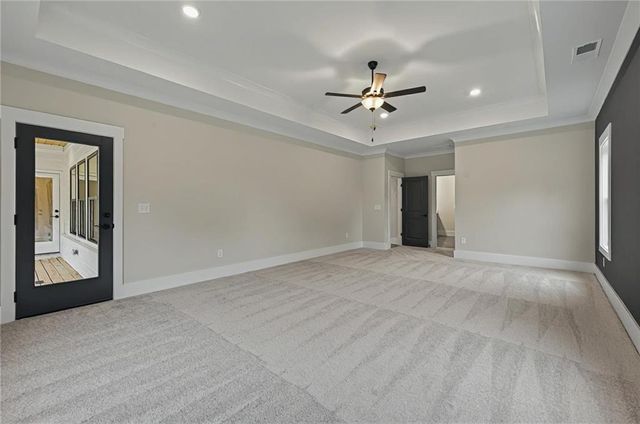 180 Races Road, Hoschton, GA 30548