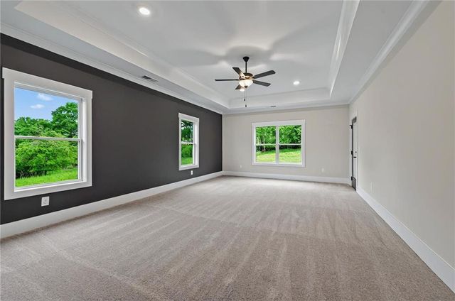 180 Races Road, Hoschton, GA 30548