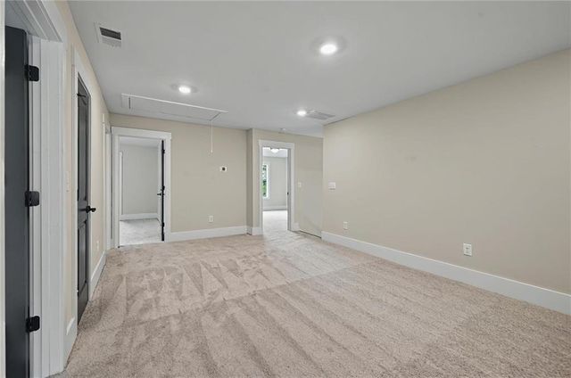 180 Races Road, Hoschton, GA 30548