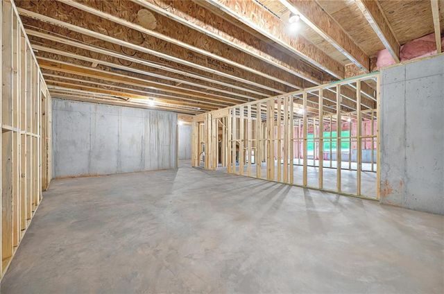 180 Races Road, Hoschton, GA 30548
