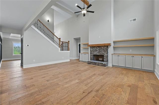 180 Races Road, Hoschton, GA 30548