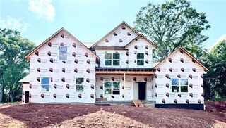 180 Races Road, Hoschton, GA 30548