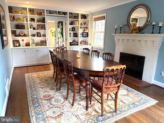 4318 LYNBROOK, Bethesda, MD 20814