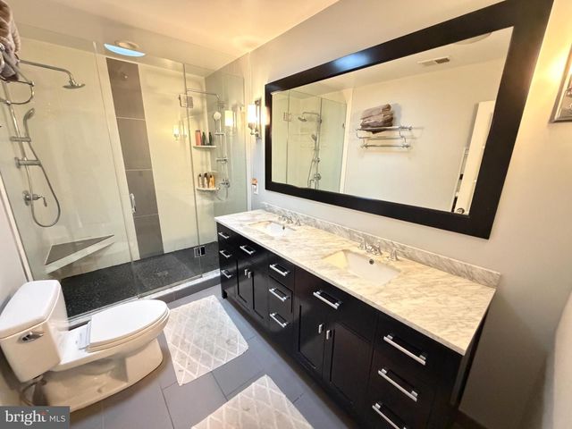 4318 LYNBROOK, Bethesda, MD 20814