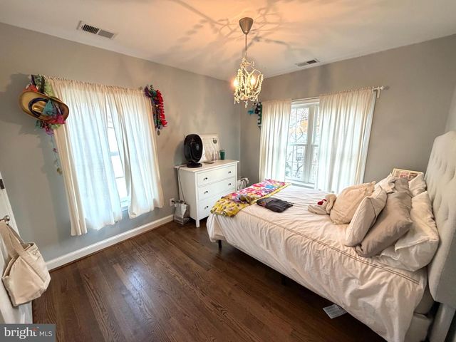 4318 LYNBROOK, Bethesda, MD 20814