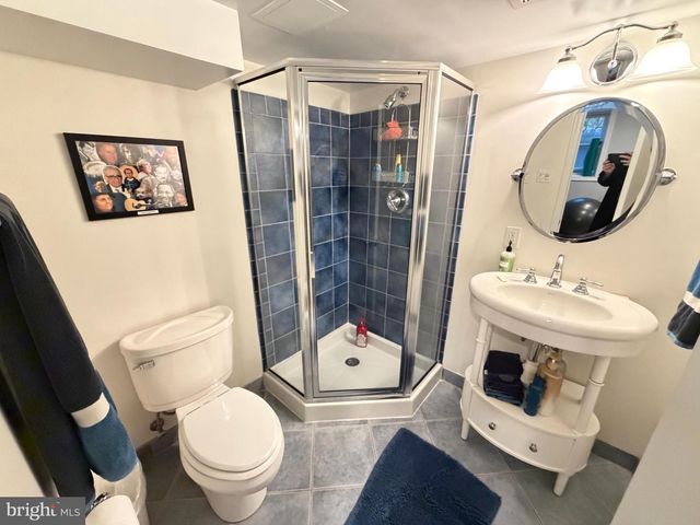 4318 LYNBROOK, Bethesda, MD 20814