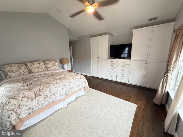 4318 LYNBROOK, Bethesda, MD 20814