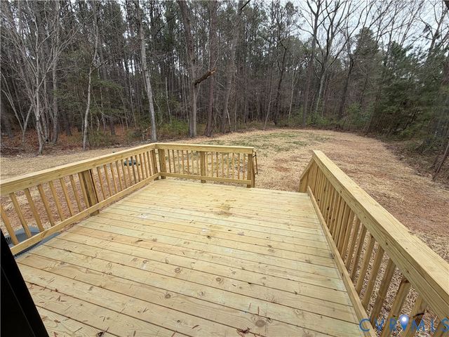 11008 Old Washington Hwy, Hanover, VA 23059