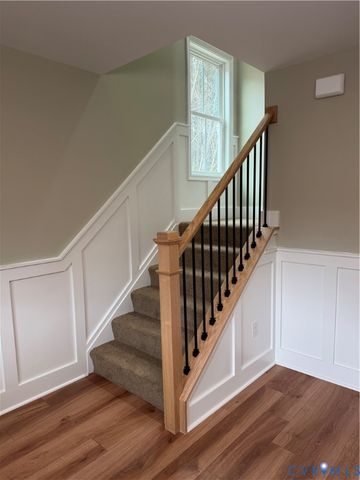 11008 Old Washington Hwy, Hanover, VA 23059