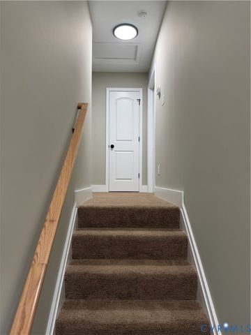 11008 Old Washington Hwy, Hanover, VA 23059