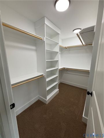 11008 Old Washington Hwy, Hanover, VA 23059