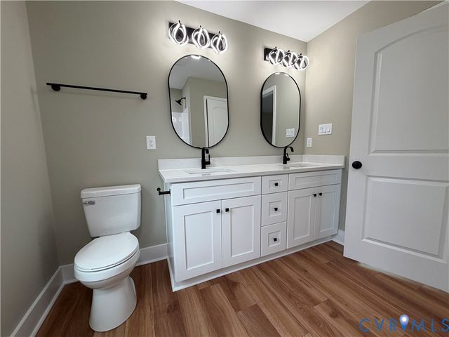 11008 Old Washington Hwy, Hanover, VA 23059