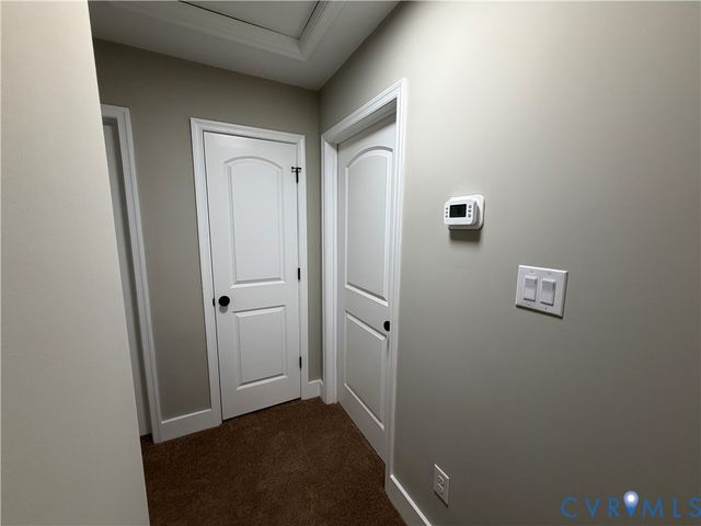 11008 Old Washington Hwy, Hanover, VA 23059