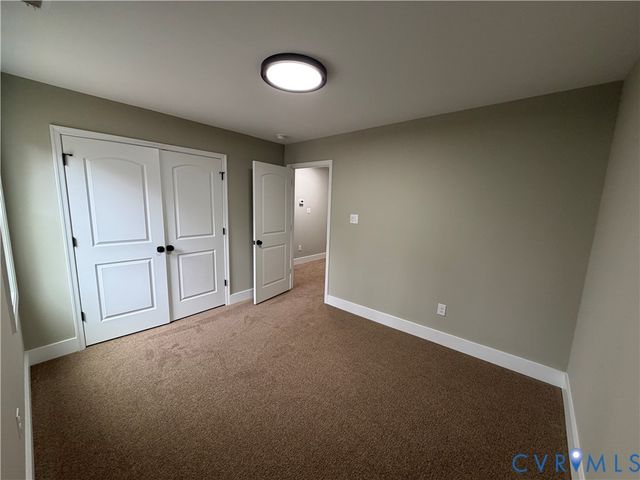 11008 Old Washington Hwy, Hanover, VA 23059