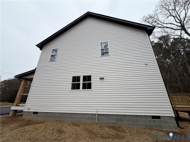 11008 Old Washington Hwy, Hanover, VA 23059