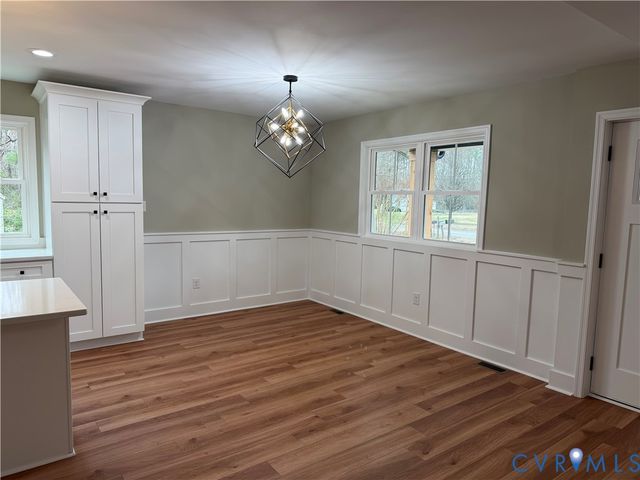 11008 Old Washington Hwy, Hanover, VA 23059