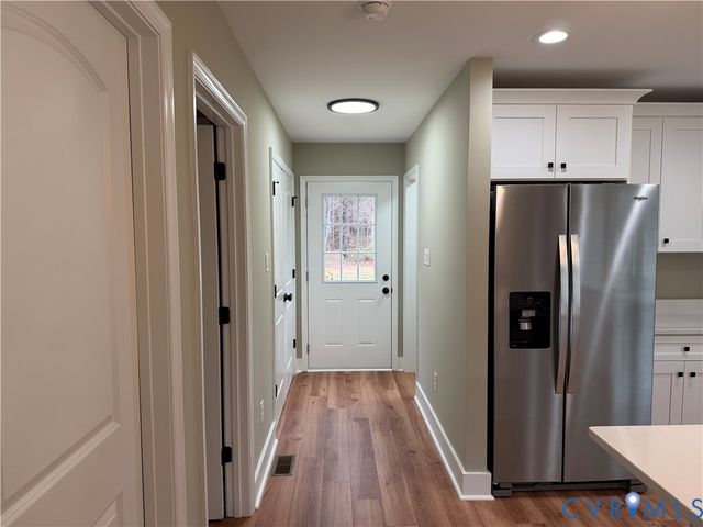 11008 Old Washington Hwy, Hanover, VA 23059